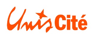 logo UNIS-CITE Pau